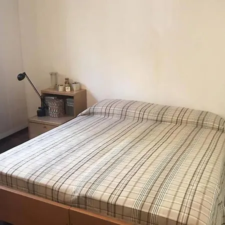Apartment Skyblue Argegno